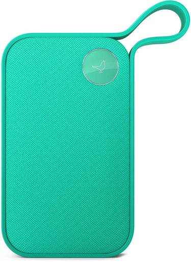 Libratone One Style Vert - EasyLounge - 4