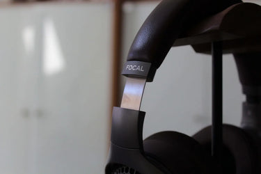 Focal Hadenys - EasyLounge - 33