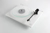 Rega Plateau verre Planar 2 / Planar 1 - EasyLounge - 2