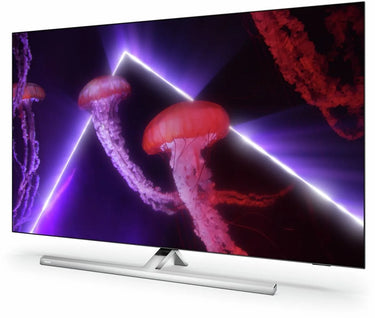 Philips 55OLED807 - EasyLounge - 9