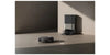 Dreame X50 Ultra Complete Noir - EasyLounge - 15