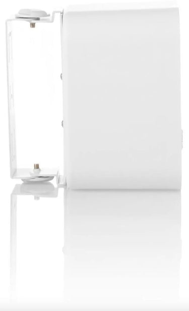 Artsound UNI30T Blanc - EasyLounge - 4