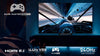 TCL 85XMQLED98 - EasyLounge - 10