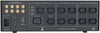 Furman SPR-16Ei - EasyLounge - 2