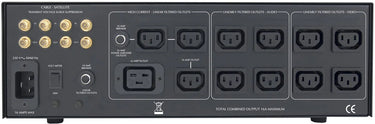 Furman SPR-16Ei - EasyLounge - 2