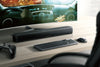 Yamaha SR-C20A Noir - EasyLounge - 8
