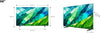 TCL 98C855 (98C89B) - EasyLounge - 5