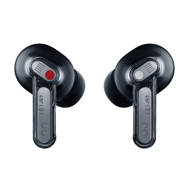 Nothing Ear (3) Noir