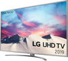 LG Electronics 82UM7600 - EasyLounge - 7