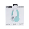 Altec Lansing NanoPhone Wireless Vert - EasyLounge - 6