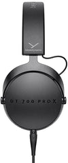 Beyerdynamic DT 700 PRO X - EasyLounge - 3