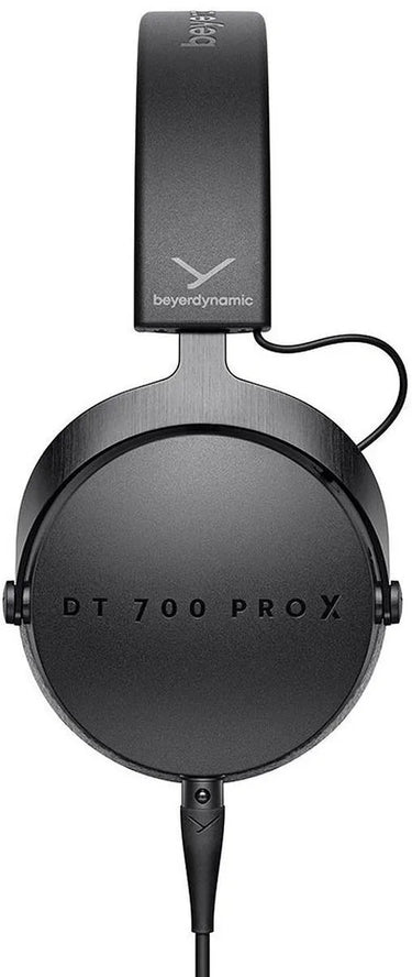 Beyerdynamic DT 700 PRO X - EasyLounge - 3