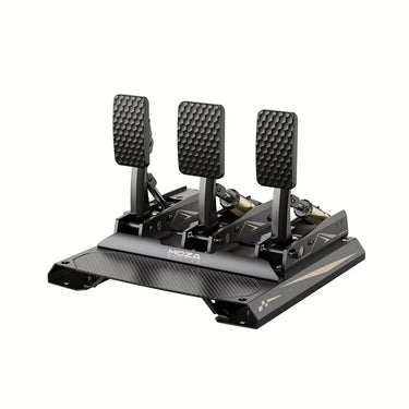 Moza Racing CRP2 - EasyLounge - 20
