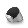 Astell Kern PD10 - EasyLounge - 10