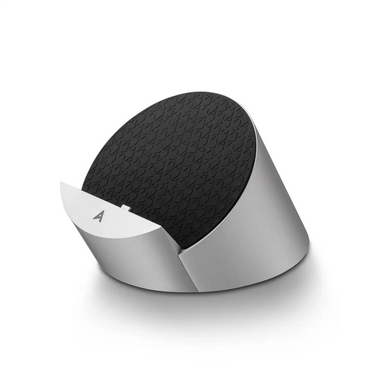Astell Kern PD10 - EasyLounge - 10