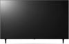 LG Electronics OLED48A1 - EasyLounge - 8