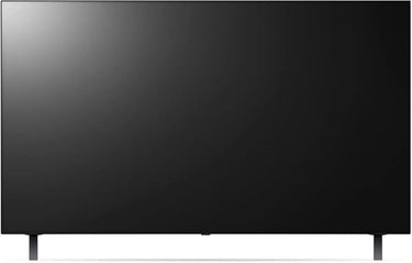 LG Electronics OLED48A1 - EasyLounge - 8