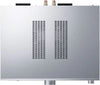 Technics SU-GX70EG-S Silver - EasyLounge - 5