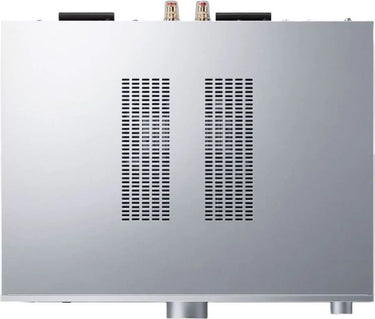 Technics SU-GX70EG-S Silver - EasyLounge - 5