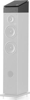 Elipson Horus 6 ATM Noir Carbone - EasyLounge - 6
