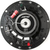 Jamo IC406 FG - EasyLounge - 2