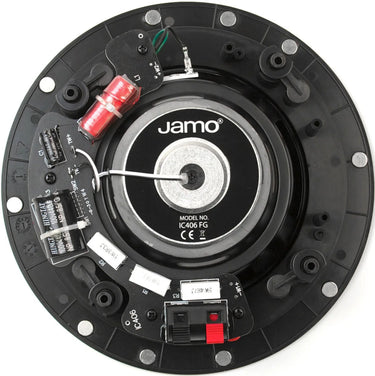 Jamo IC406 FG - EasyLounge - 2