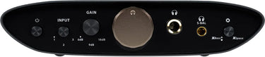 ifi Audio ZEN Air CAN - EasyLounge - 2