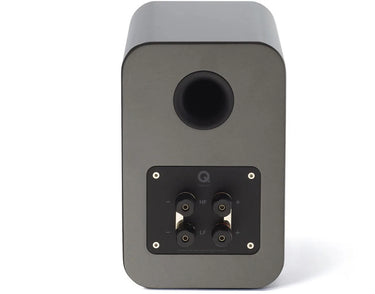 Q Acoustics Concept 30 Silver - EasyLounge - 6
