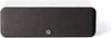 Q Acoustics Concept 90 Blanc - EasyLounge - 4