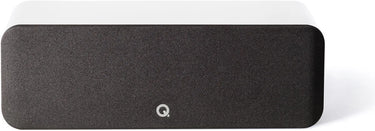 Q Acoustics Concept 90 Blanc - EasyLounge - 4