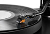 Audio-Technica AT-VM530xEN - EasyLounge - 3