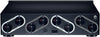Oehlbach Powerstation 909 - EasyLounge - 2