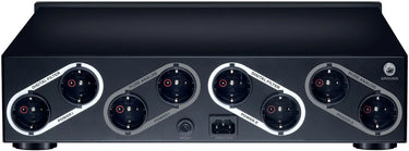 Oehlbach Powerstation 909 - EasyLounge - 2