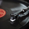 Audio-Technica VM95SP/H - EasyLounge - 11