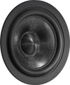 Elipson Infinite 8 Noir - EasyLounge - 6