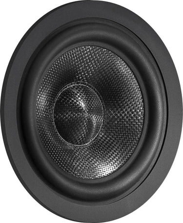 Elipson Infinite 8 Noir - EasyLounge - 6