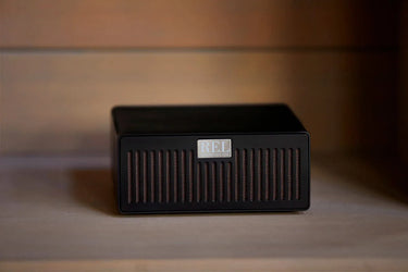REL Acoustics AirShip - EasyLounge - 10