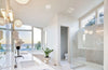 Lithe Audio WiFi IP44 Ceiling Speaker (v2) - EasyLounge - 8