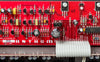 Anthem MCA 525 v2 - EasyLounge - 14