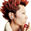 Nothing Ear (a) Blanc - EasyLounge - 11