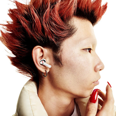 Nothing Ear (a) Blanc - EasyLounge - 11
