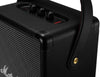 Marshall Tufton Noir - EasyLounge - 7