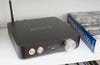 Octavio AMP 24V - EasyLounge - 13
