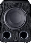 Magnat Alpha RS 12 Noir - EasyLounge - 3