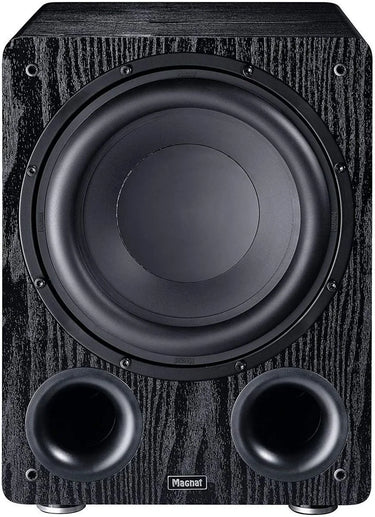 Magnat Alpha RS 12 Noir - EasyLounge - 3