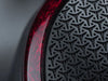 Meze Audio Empyrean Phoenix - EasyLounge - 5