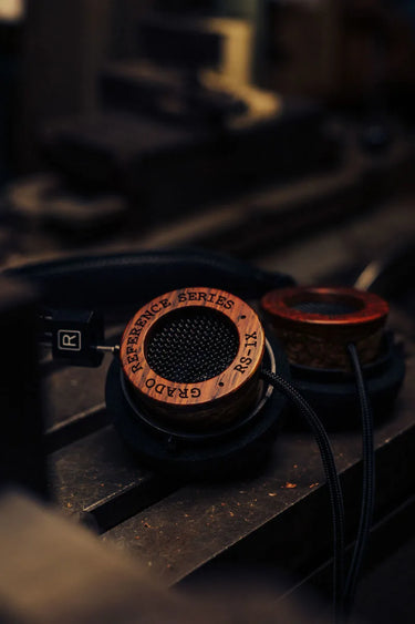 Grado RS1x - EasyLounge - 8