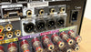 Denon AVC-A1H Noir - EasyLounge - 12