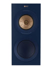 KEF R3 Meta Bleu Indigo - EasyLounge - 3