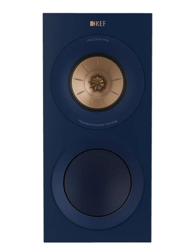 KEF R3 Meta Bleu Indigo - EasyLounge - 3